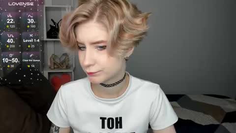 Snapshot of julescrown chatting on September 2025 12:46:02 AM Jules online show from September 2025 12:46:02 AM