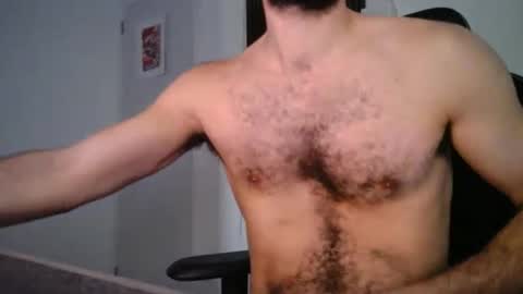 julesex000 online show from December 2025 12:57:02 PM