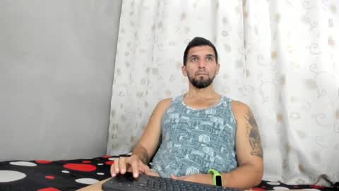 Snapshot of juleslake2 chatting on September 2025 01:24:01 PM juleslake2 online show from September 2025 01:24:01 PM