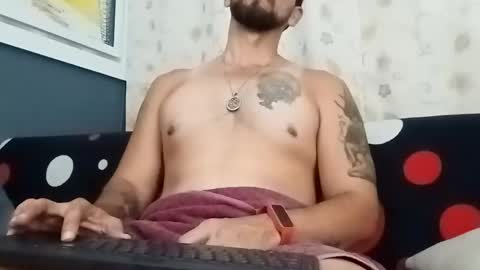 Snapshot of juleslake2 chatting on October 2025 02:04:02 AM juleslake2 online show from October 2025 02:04:02 AM