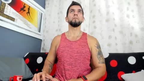 Snapshot of juleslake2 chatting on November 2025 12:49:01 PM juleslake2 online show from November 2025 12:49:01 PM