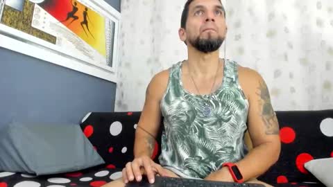 Snapshot of juleslake2 chatting on November 2025 01:00:02 PM juleslake2 online show from November 2025 01:00:02 PM