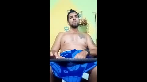 juleslake2 online show from February 2026 10:45:01 AM