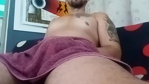 Jules online show from April 2026 03:50:01 PM