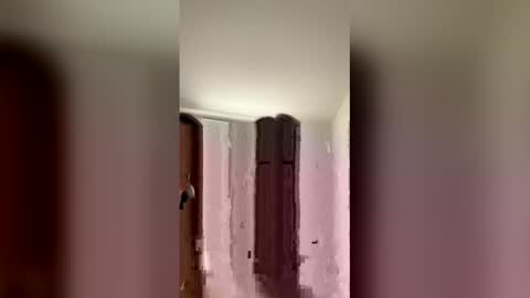 Snapshot of julessummers chatting on December 2025 08:02:02 PM julessummers online show from December 2025 08:02:02 PM