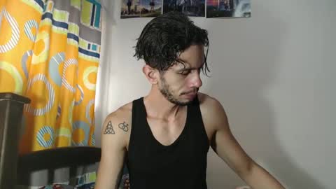 Julfigo online show from February 2025 12:28:01 PM