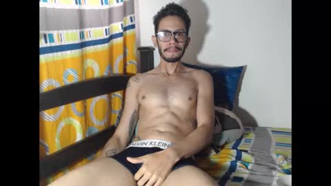 Snapshot of julfigo chatting on January 2026 12:10:02 PM Julfigo online show from January 2026 12:10:02 PM