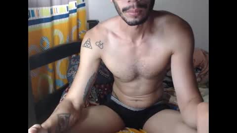 Snapshot of julfigo chatting on January 2026 07:30:01 PM Julfigo online show from January 2026 07:30:01 PM