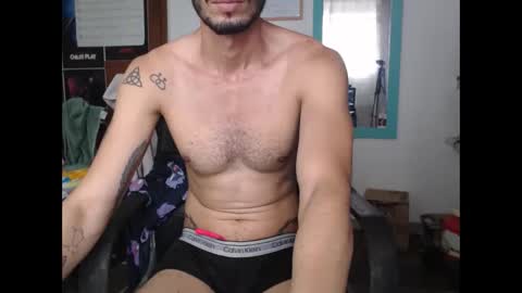 Snapshot of julfigo chatting on January 2026 04:22:02 PM Julfigo online show from January 2026 04:22:02 PM