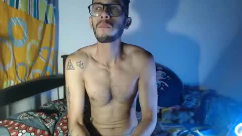 Snapshot of julfigo chatting on February 2026 11:09:02 AM Julfigo online show from February 2026 11:09:02 AM