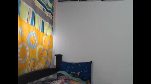 Snapshot of julfigo chatting on February 2026 06:37:02 PM Julfigo online show from February 2026 06:37:02 PM