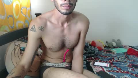 Snapshot of julfigo chatting on February 2026 07:23:01 PM Julfigo online show from February 2026 07:23:01 PM