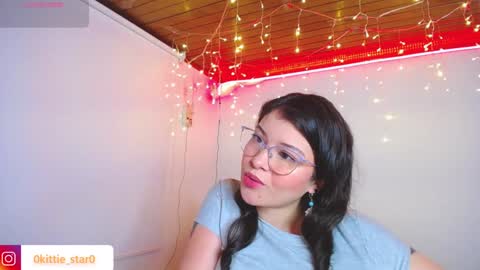 Snapshot of juli05star chatting on January 2025 12:43:02 AM Juliana online show from January 2025 12:43:02 AM