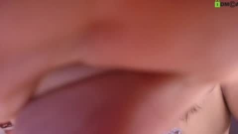 Snapshot of juli_1213 chatting on May 2026 12:27:01 AM Juliana online show from May 2026 12:27:01 AM