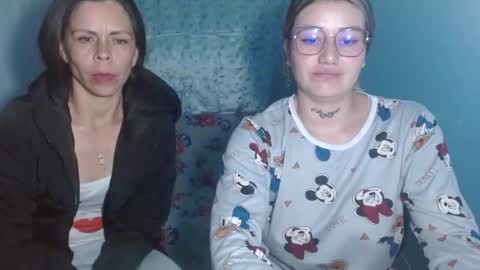 Snapshot of juli_69 chatting on January 2026 08:40:02 AM Juliana Torres online show from January 2026 08:40:02 AM