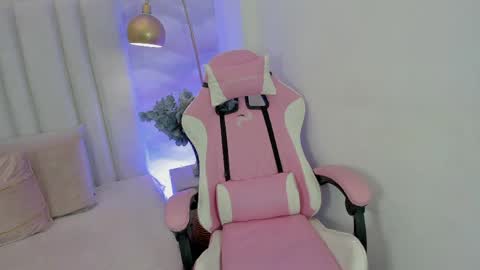 JULI online show from April 2026 12:32:02 PM