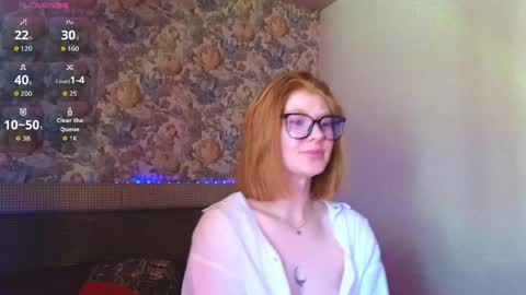 Julia online show from June 2026 06:30:01 AM