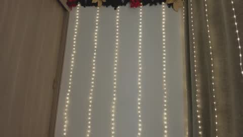 Juli Modelo Independiente online show from January 2026 08:40:02 AM