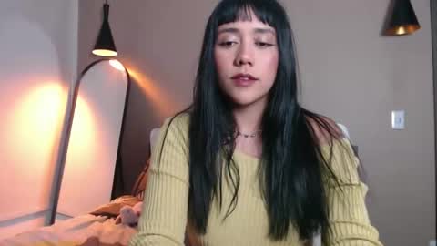 Snapshot of juli_love11 chatting on May 2026 02:20:02 AM JULIETA online show from May 2026 02:20:02 AM