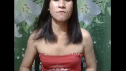 JULIA online show from June 2026 01:28:02 PM