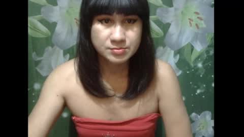 JULIA online show from July 2026 07:05:02 PM