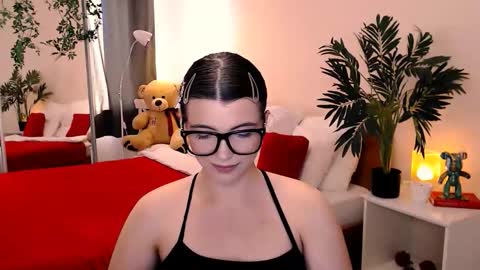 Snapshot of julia485262 chatting on June 2026 02:44:02 PM julia485262 online show from June 2026 02:44:02 PM