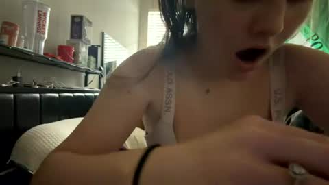 julia4_thewin online show from July 2026 05:48:02 PM