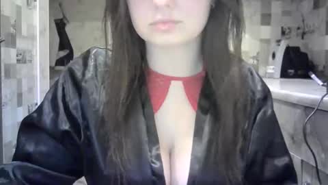 julia69009 online show from December 2024 08:16:01 PM