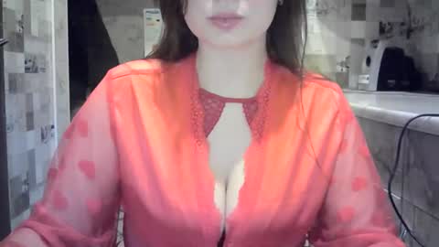 julia69009 online show from December 2025 10:49:02 PM