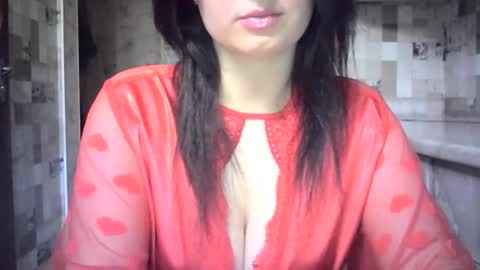 julia69009 online show from June 2026 07:25:02 AM