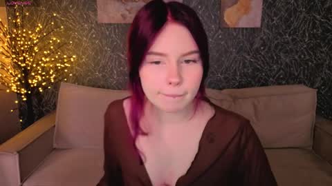 Julia online show from April 2026 01:06:02 AM