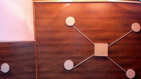 Julia online show from December 2024 01:14:01 AM