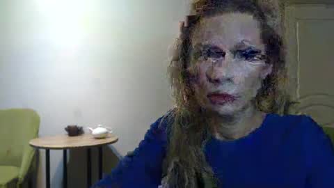 julia_giulia online show from January 2025 01:15:01 AM
