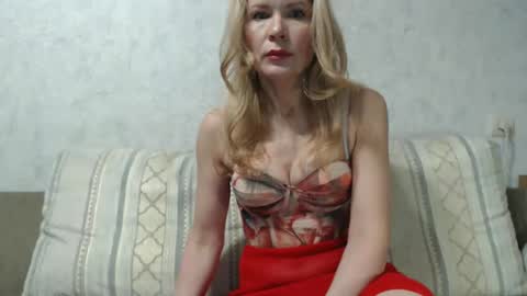 julia_giulia online show from February 2025 11:30:02 PM