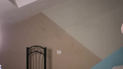 Snapshot of julia_giulia chatting on December 2025 11:47:02 PM julia_giulia online show from December 2025 11:47:02 PM