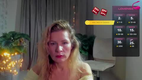julia_giulia online show from February 2026 10:57:02 PM