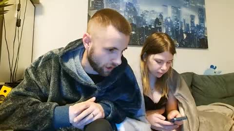 Snapshot of julia_official chatting on February 2025 07:38:01 PM julia_official online show from February 2025 07:38:01 PM