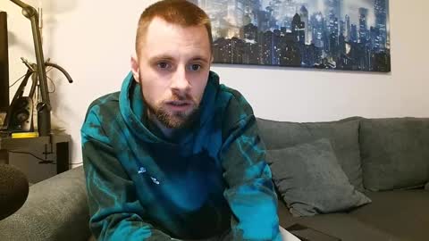 Snapshot of julia_official chatting on February 2025 07:49:02 PM julia_official online show from February 2025 07:49:02 PM