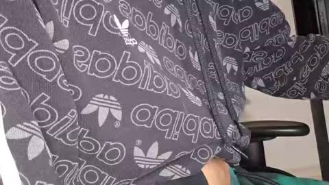 Snapshot of julia_official chatting on September 2025 04:50:01 AM julia_official online show from September 2025 04:50:01 AM