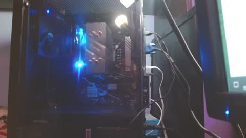 Snapshot of julia_renard chatting on March 2025 11:14:01 PM Julia online show from March 2025 11:14:01 PM