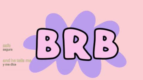 Snapshot of julia_rivers chatting on November 2025 01:33:02 PM julia_rivers online show from November 2025 01:33:02 PM