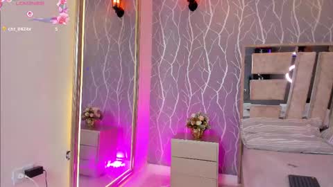 Snapshot of julia_rivers chatting on December 2025 01:31:02 PM julia_rivers online show from December 2025 01:31:02 PM