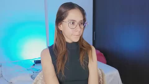 Snapshot of julia_roberts420 chatting on September 2025 10:09:01 PM Julia Schedule 10 pm to 4 am GTM-5 online show from September 2025 10:09:01 PM