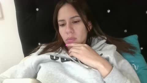 Snapshot of julia_roberts420 chatting on January 2026 12:37:01 AM Julia Schedule 10 pm to 4 am GTM-5 online show from January 2026 12:37:01 AM