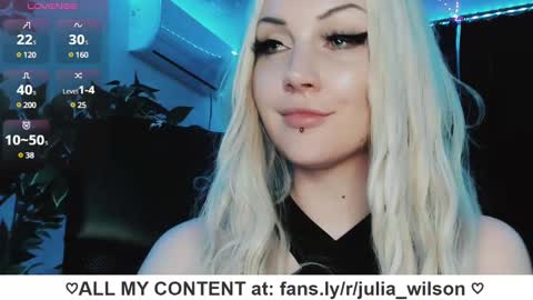 ALL MY CONTENT at    online show from January 2025 07:06:02 PM