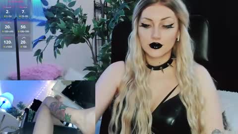 ALL MY CONTENT at    online show from March 2025 05:39:02 PM