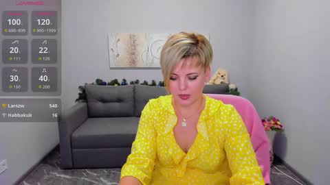 Julia online show from January 2026 05:27:02 PM