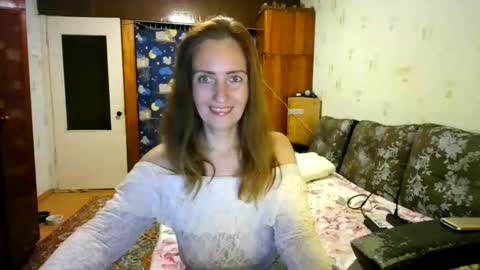 Snapshot of juliaa_foxi chatting on November 2025 06:21:01 PM juliaa_foxi online show from November 2025 06:21:01 PM