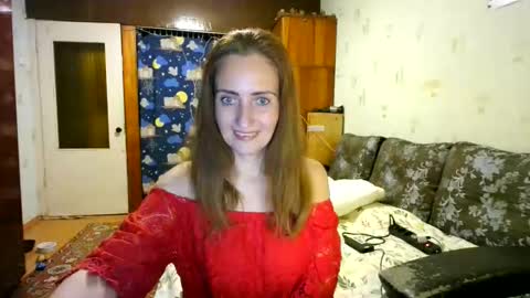Snapshot of juliaa_foxi chatting on November 2025 06:18:02 PM juliaa_foxi online show from November 2025 06:18:02 PM