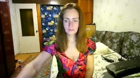 Snapshot of juliaa_foxi chatting on November 2025 06:11:02 PM juliaa_foxi online show from November 2025 06:11:02 PM
